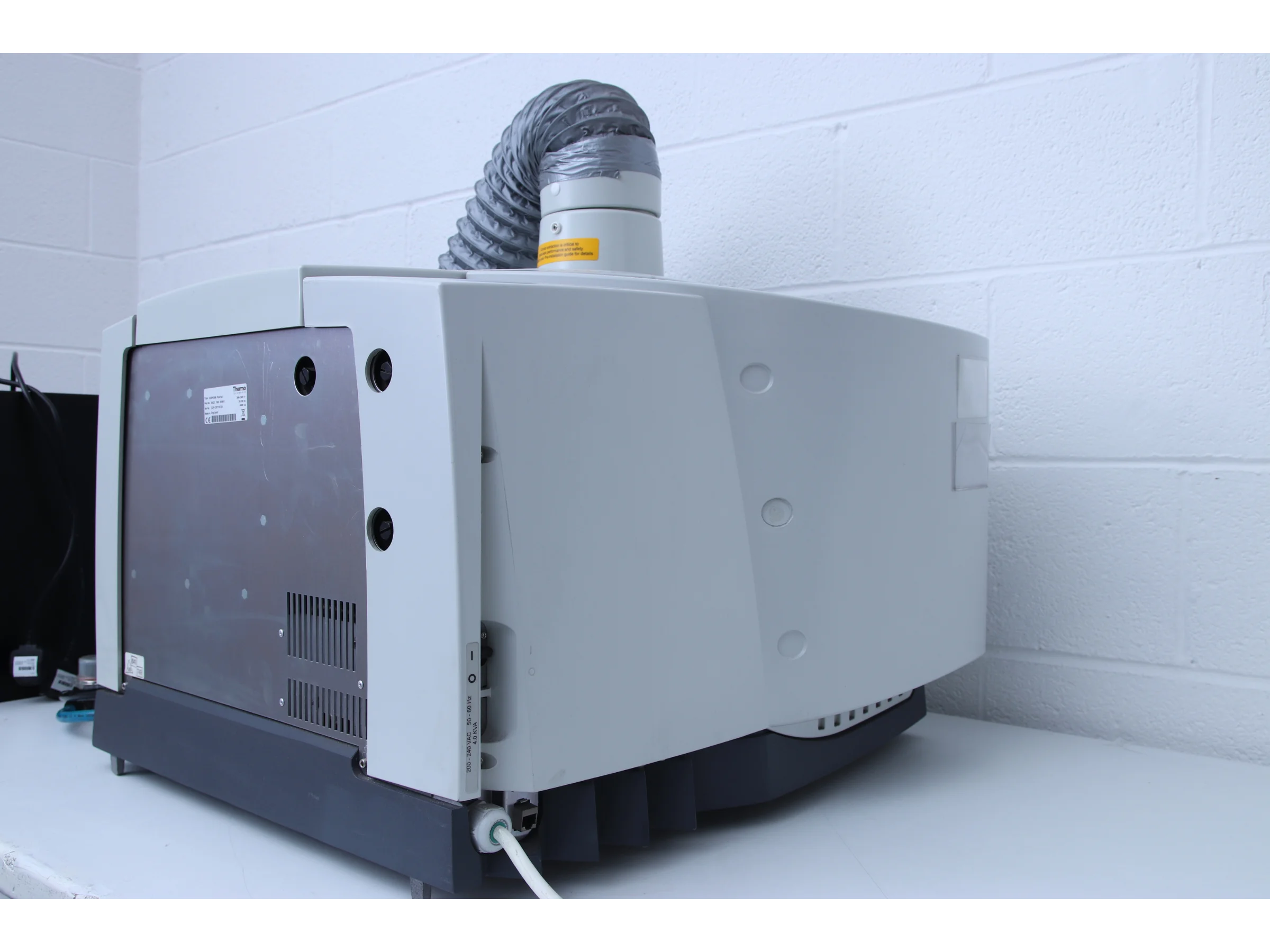 Thermo Scientific ICAP 6000 Series (2)