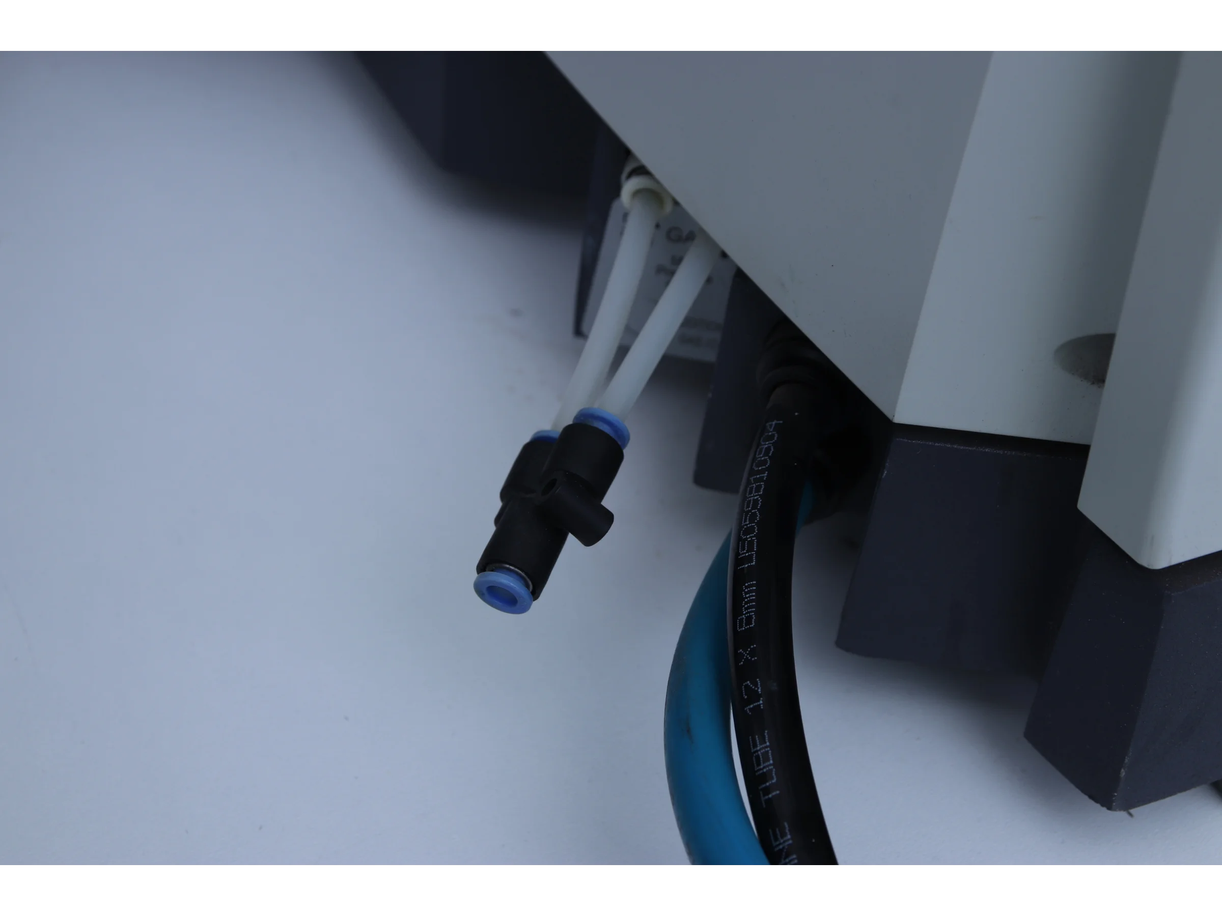 Thermo Scientific ICAP 6000 Series (22)