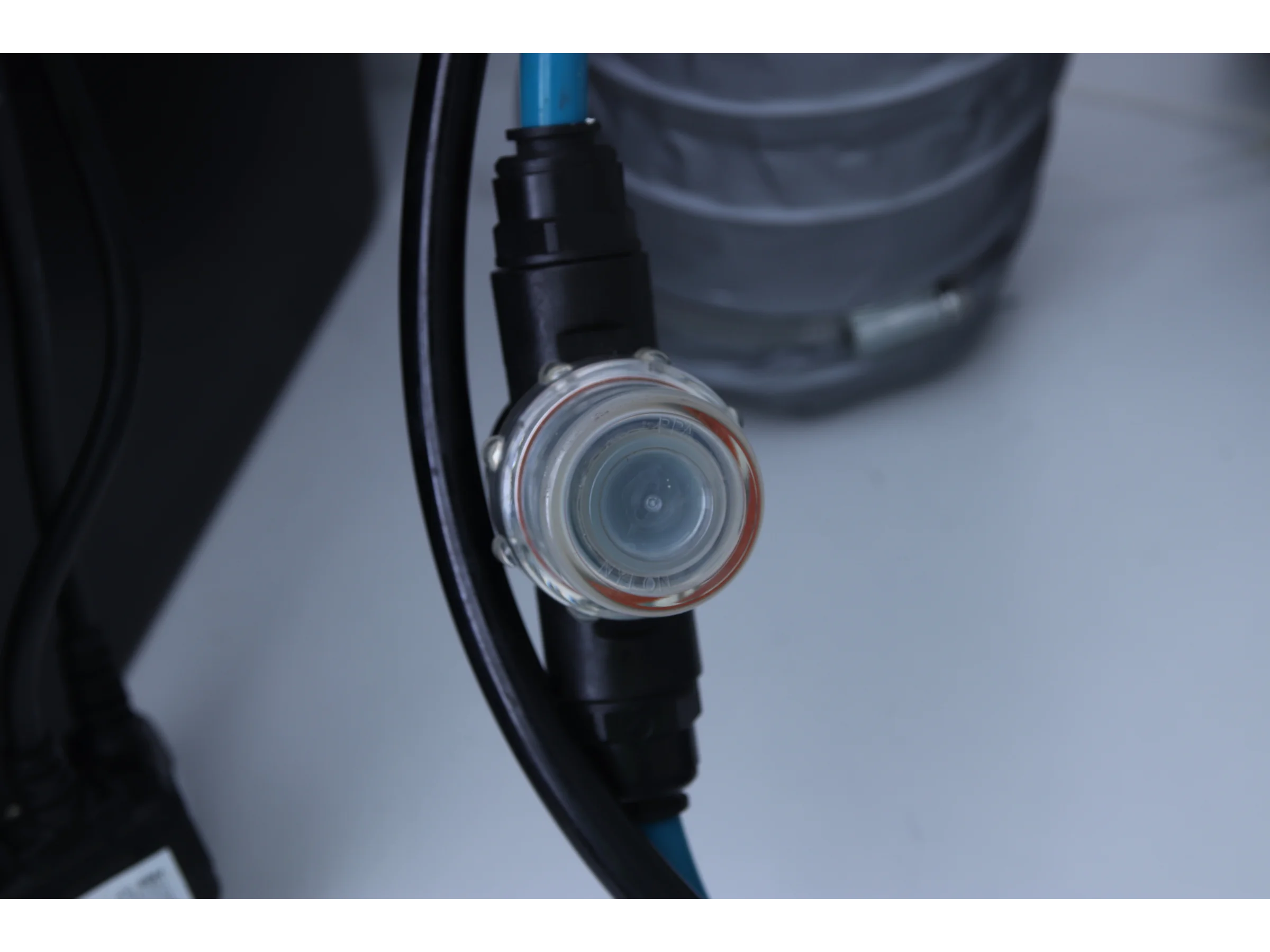 Thermo Scientific ICAP 6000 Series (23)