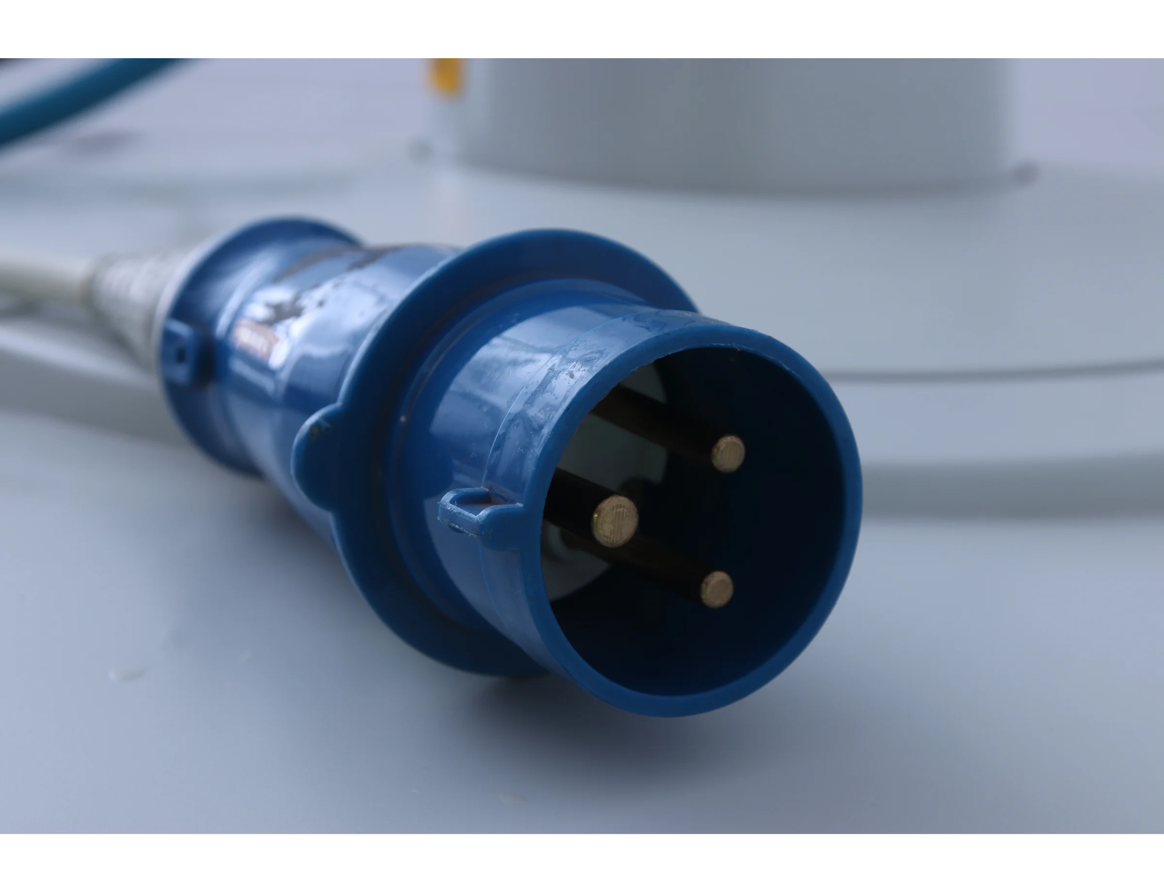 Thermo Scientific ICAP 6000 Series (24)