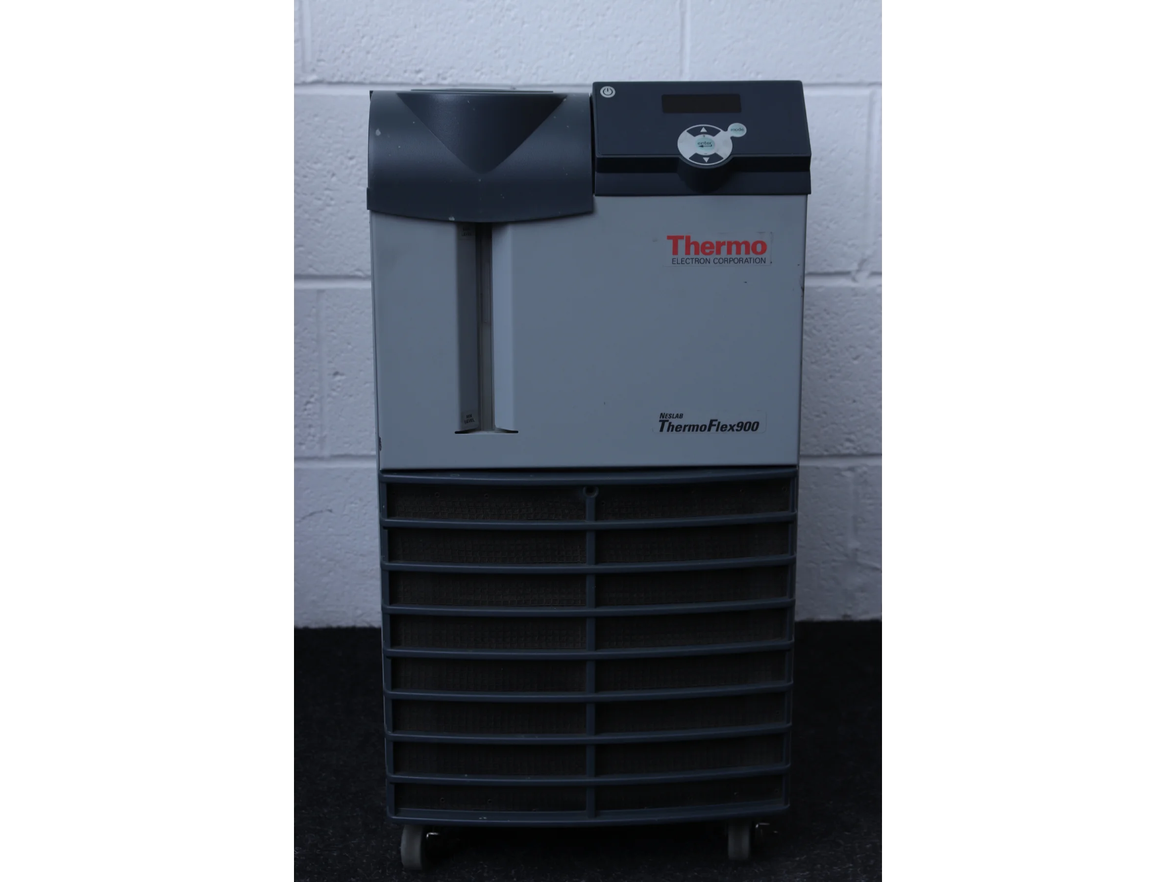 Thermo Scientific ICAP 6000 Series (25)