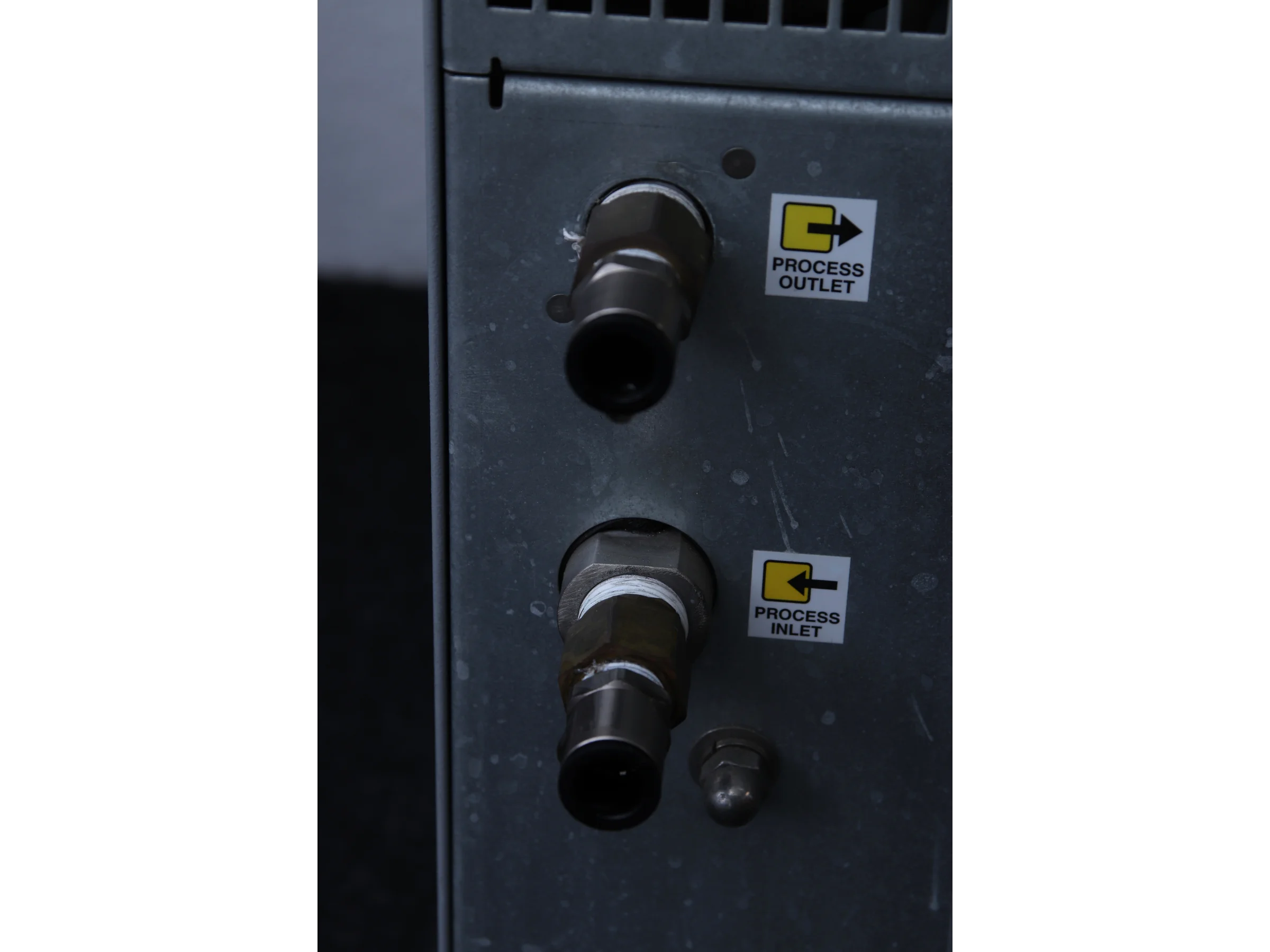 Thermo Scientific ICAP 6000 Series (26)