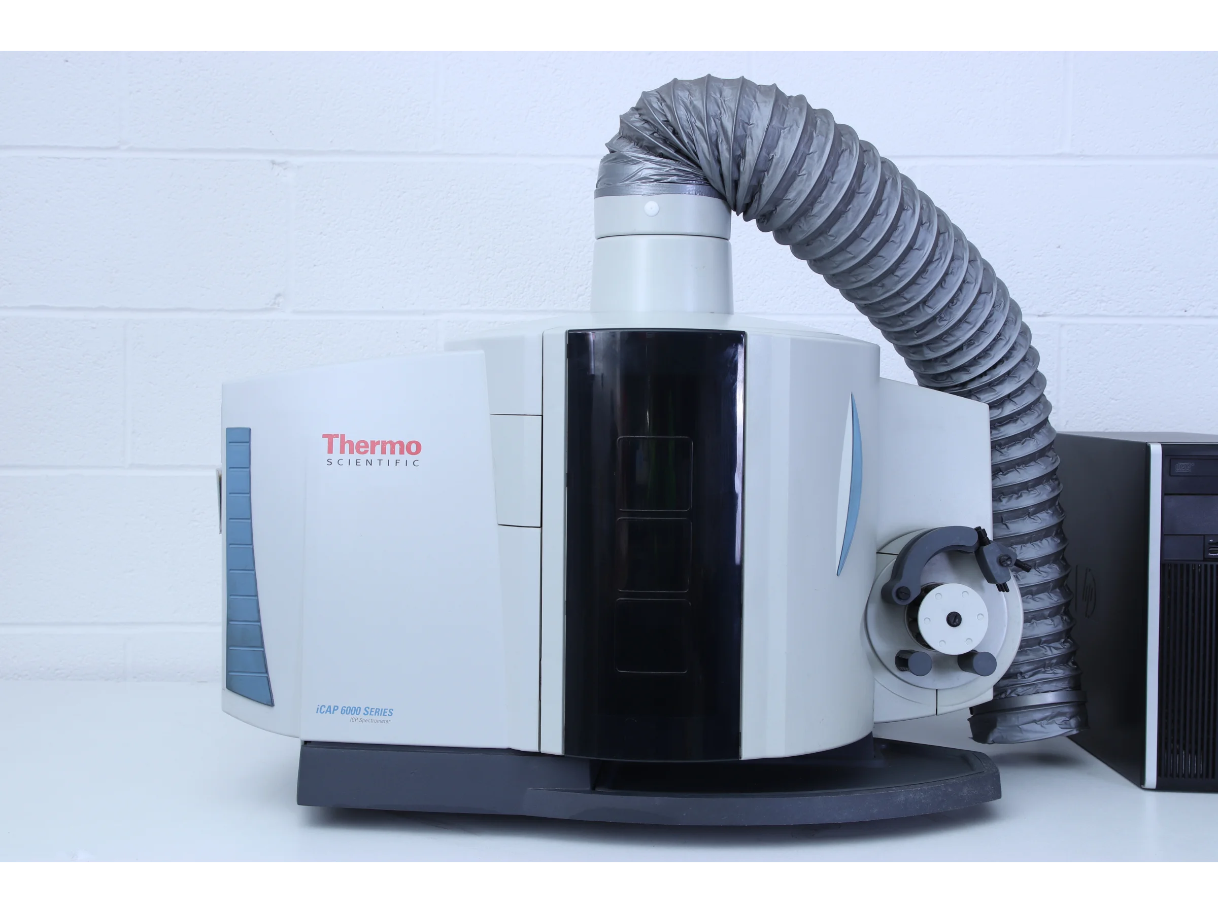Thermo Scientific ICAP 6000 Series (3)