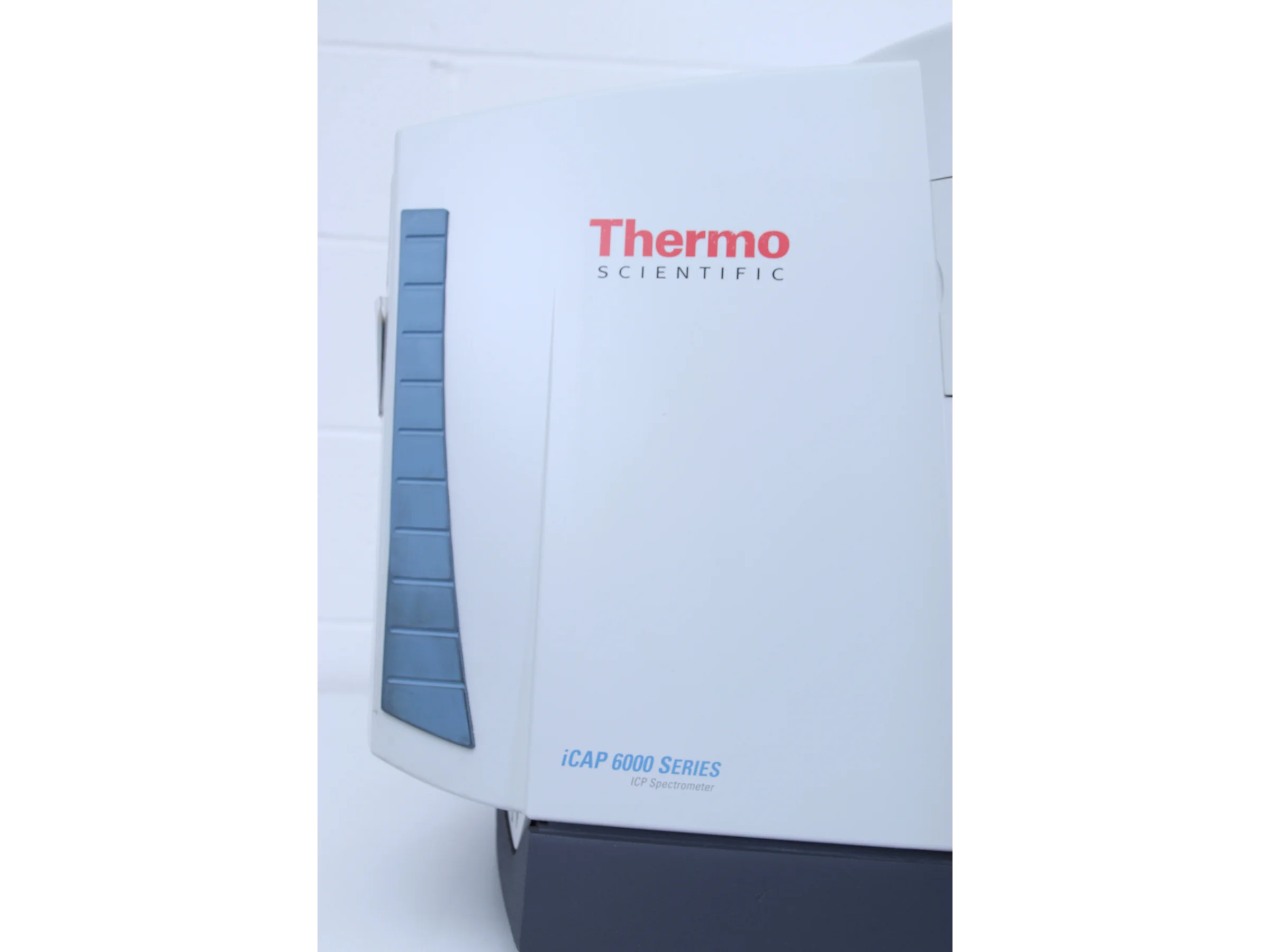 Thermo Scientific ICAP 6000 Series (4)