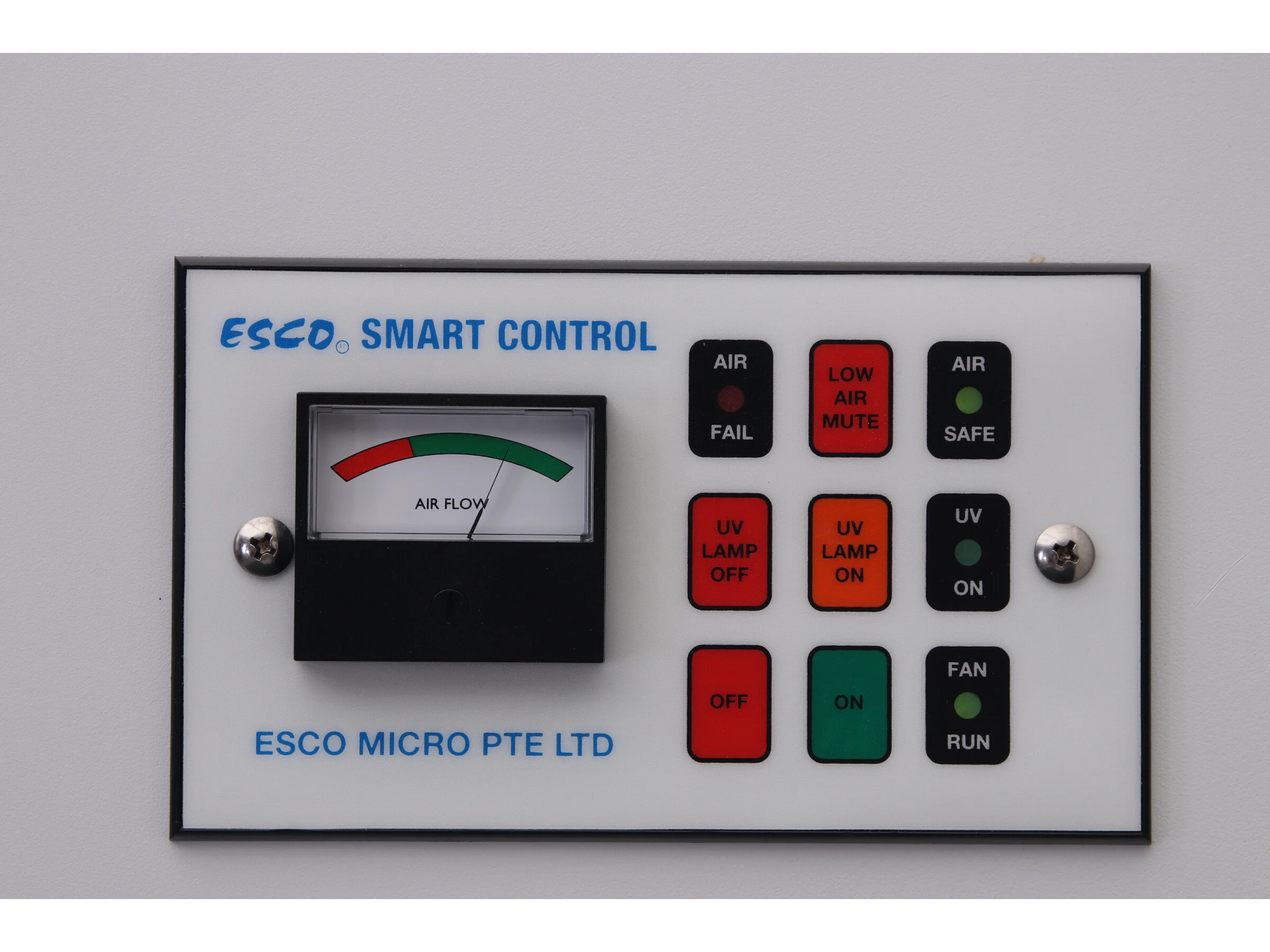 ESCO Micro PTE Ltd - NOSN10note (1)