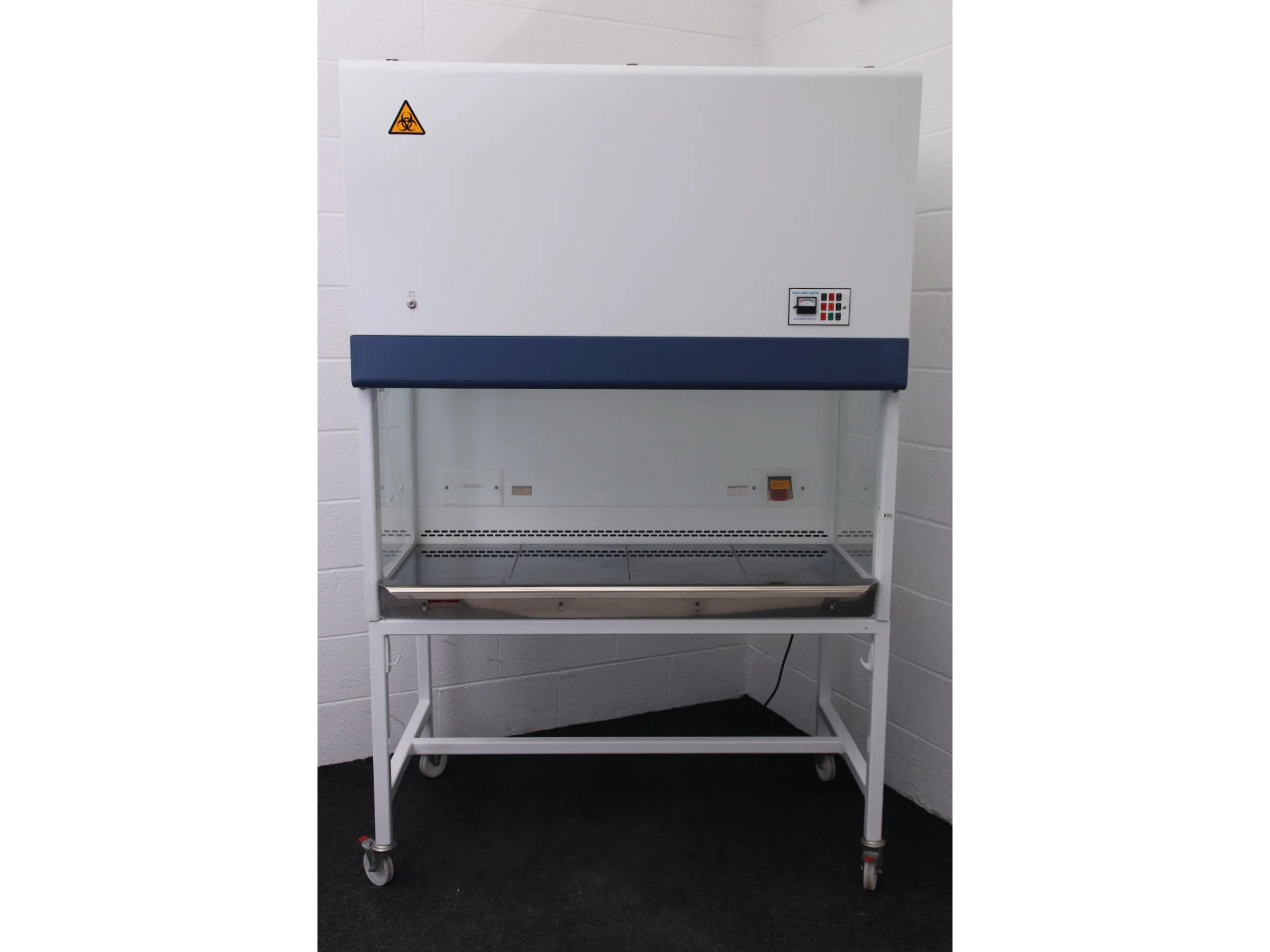 ESCO Micro PTE Ltd - NOSN10note (11)