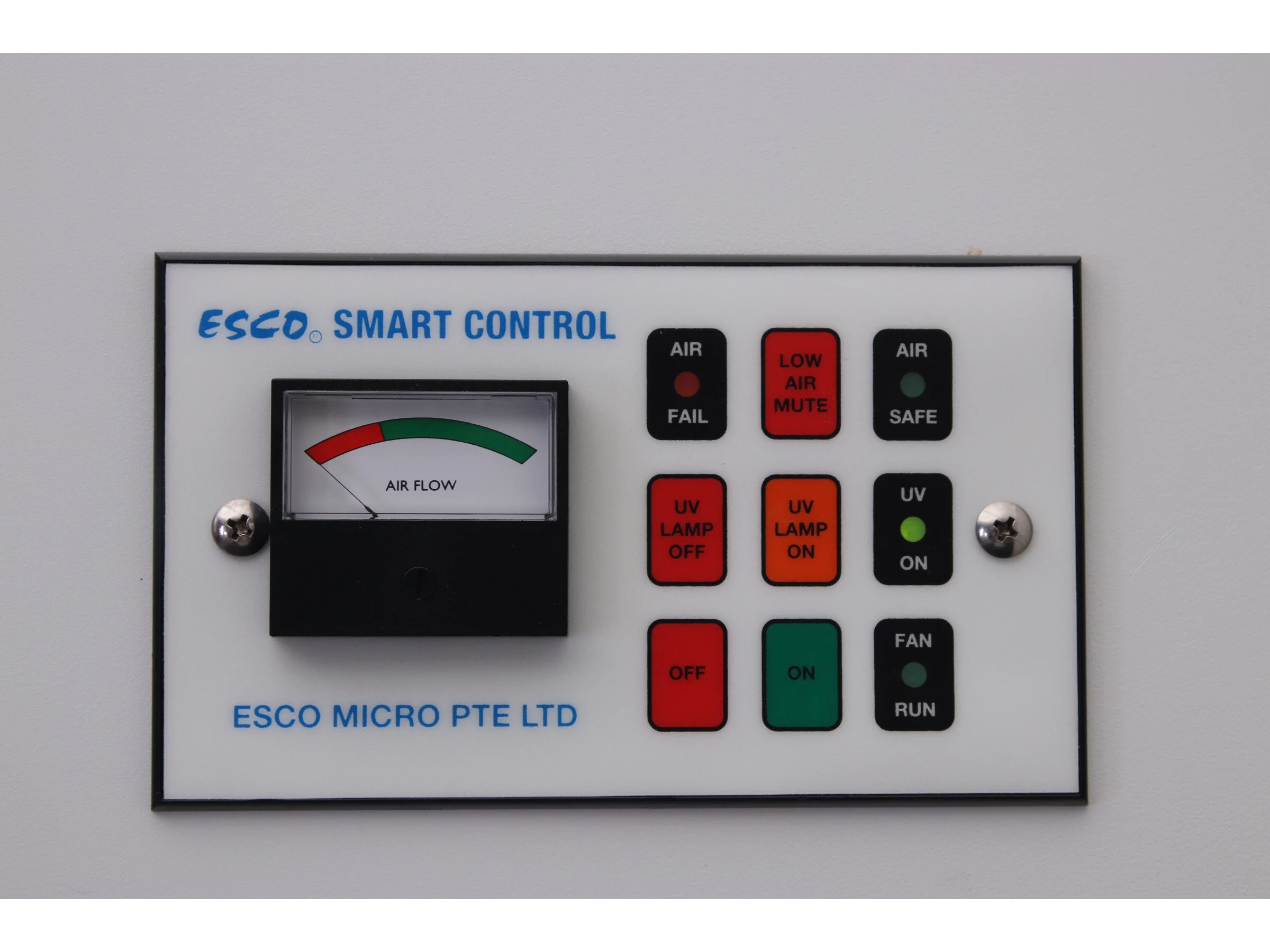 ESCO Micro PTE Ltd - NOSN10note (2)