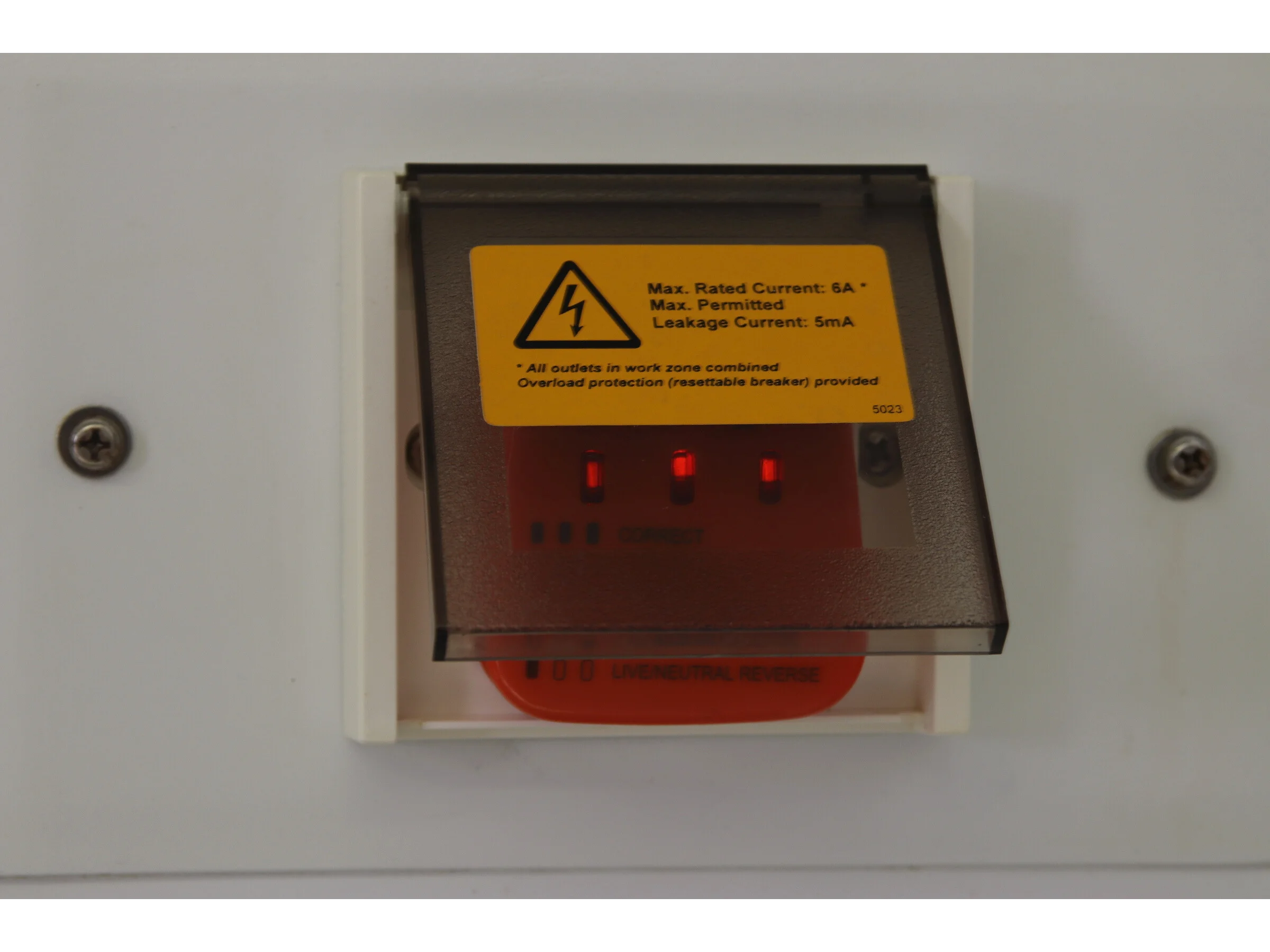 ESCO Micro PTE Ltd - NOSN10note (3)