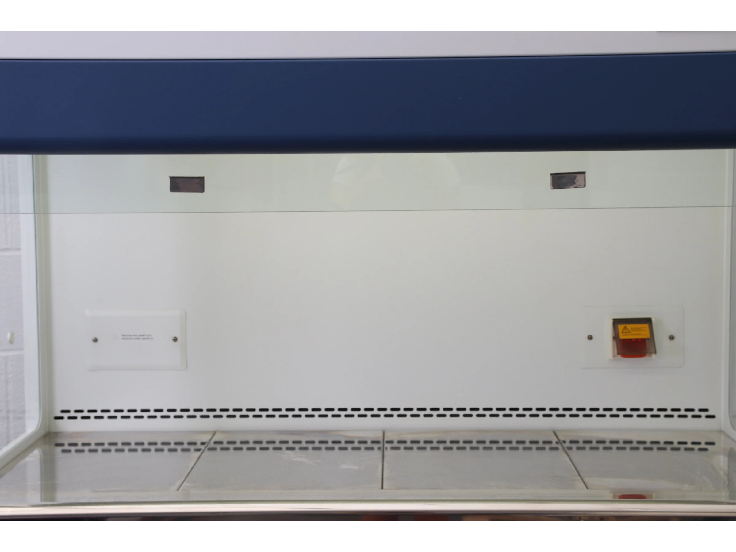 ESCO Micro PTE Ltd - NOSN10note (4)