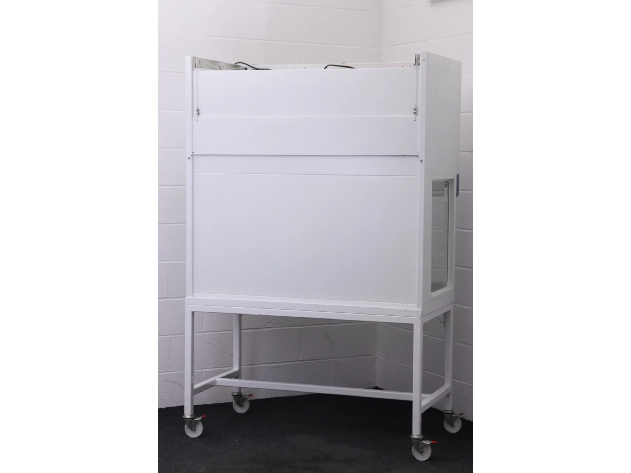 ESCO Micro PTE Ltd - NOSN10note (6)