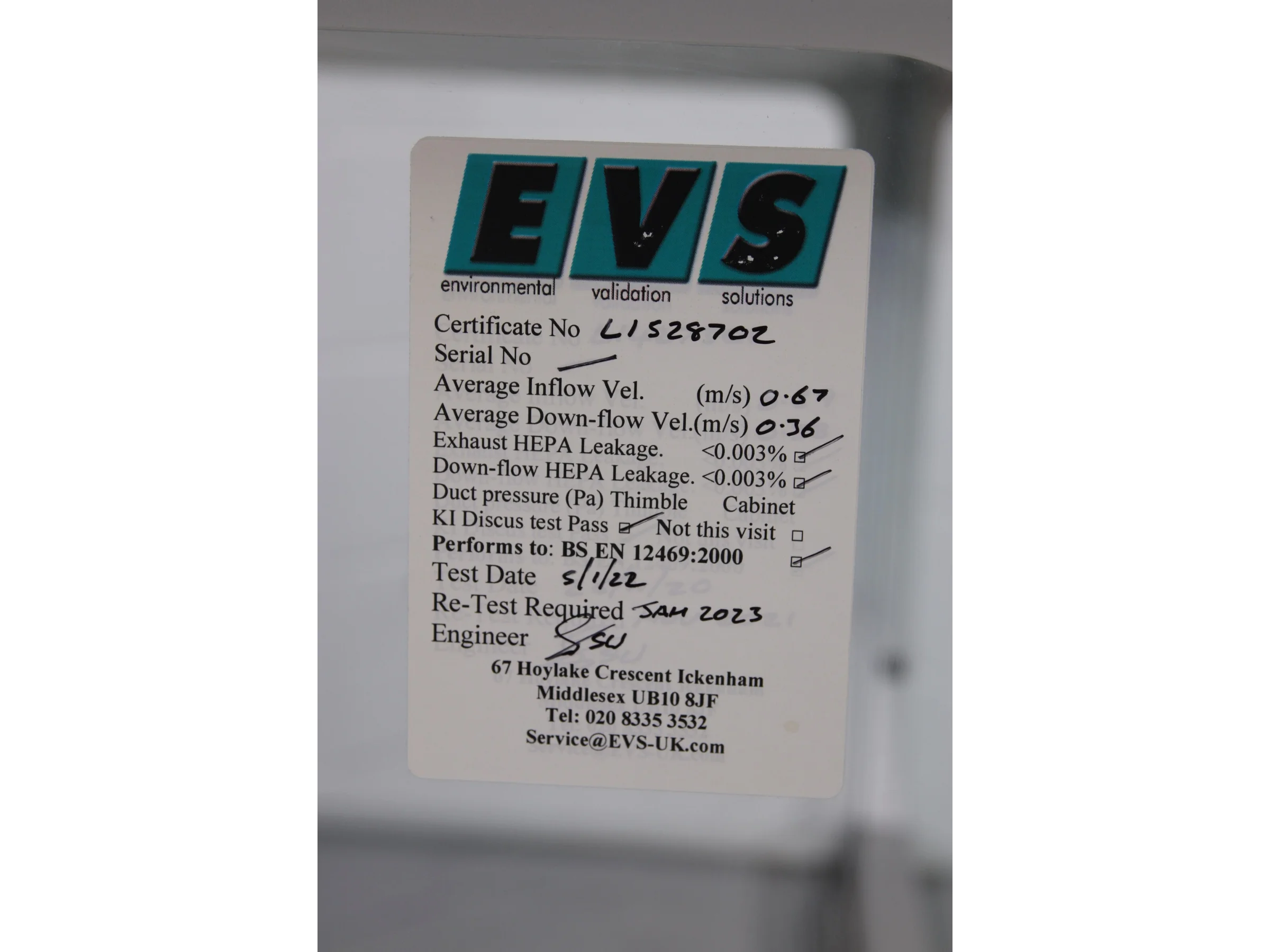 ESCO Micro PTE Ltd - NOSN10note (8)
