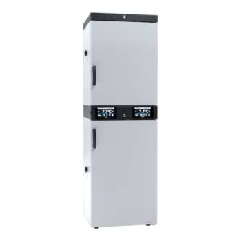 Pol Eko CHL 2/3 Laboratory Refrigerator