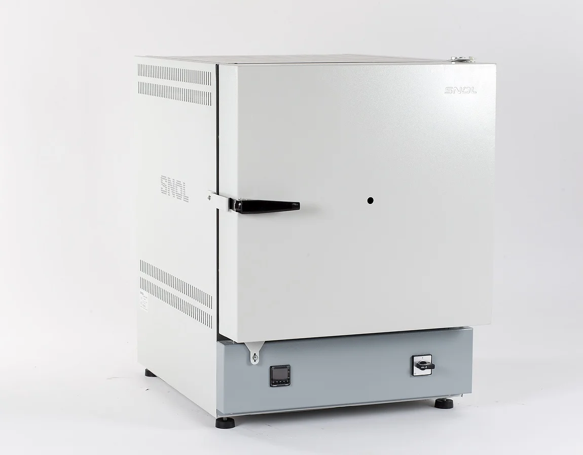 Snol 30-1300 LSF01 Chmaber Furnace
