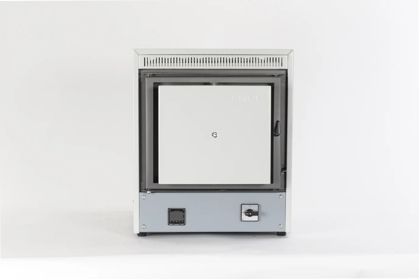 Snol 7.2 LSC21 (900-1100) Ashing Furnace