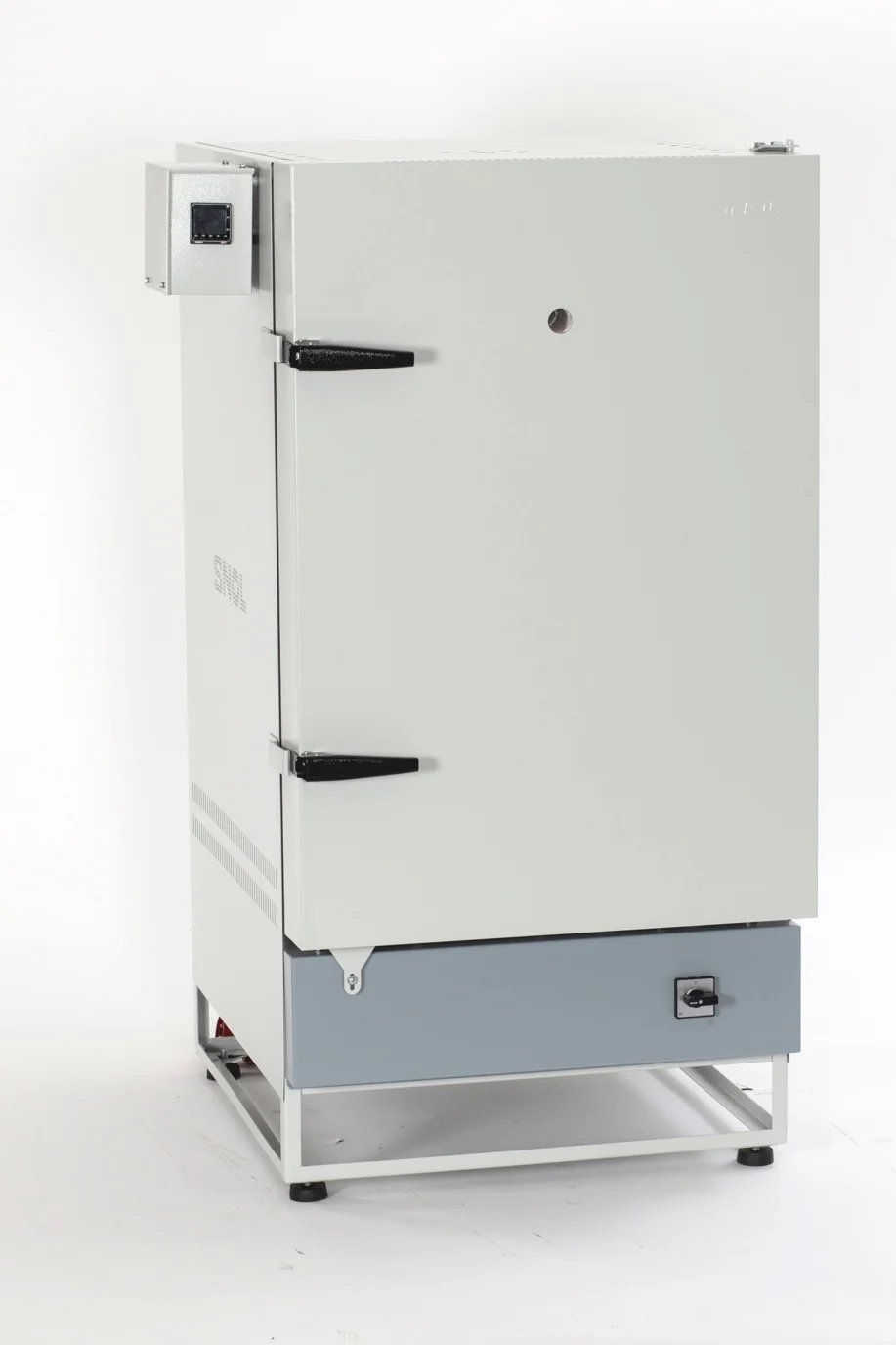 Snol 80-1100 LSF01 Chamber Furnace