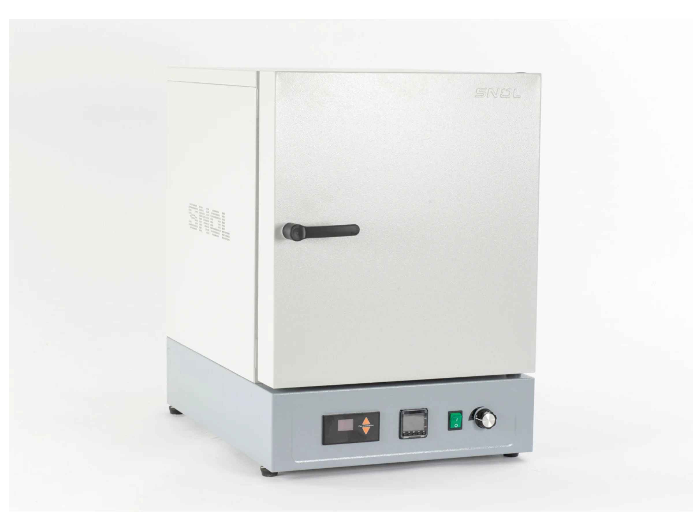 Snol 20_300 LSN Oven (6)