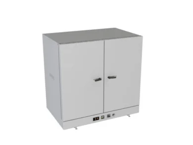 Snol 420/300 LSN11 Oven