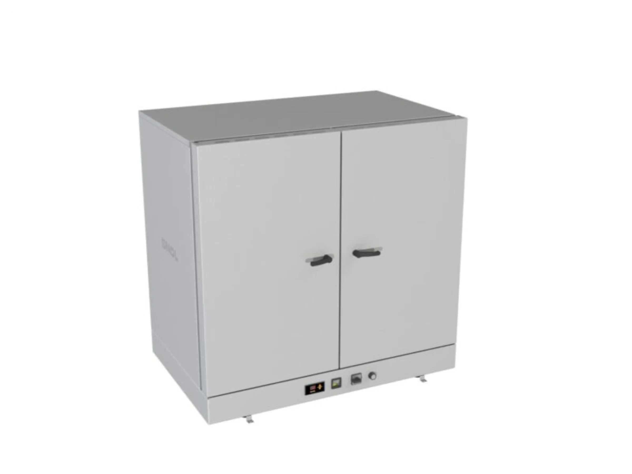 Snol 420/300 LSN11 Oven
