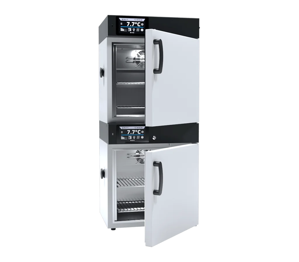Pol-Eko CHL 1/1 Laboratory Refrigerator
