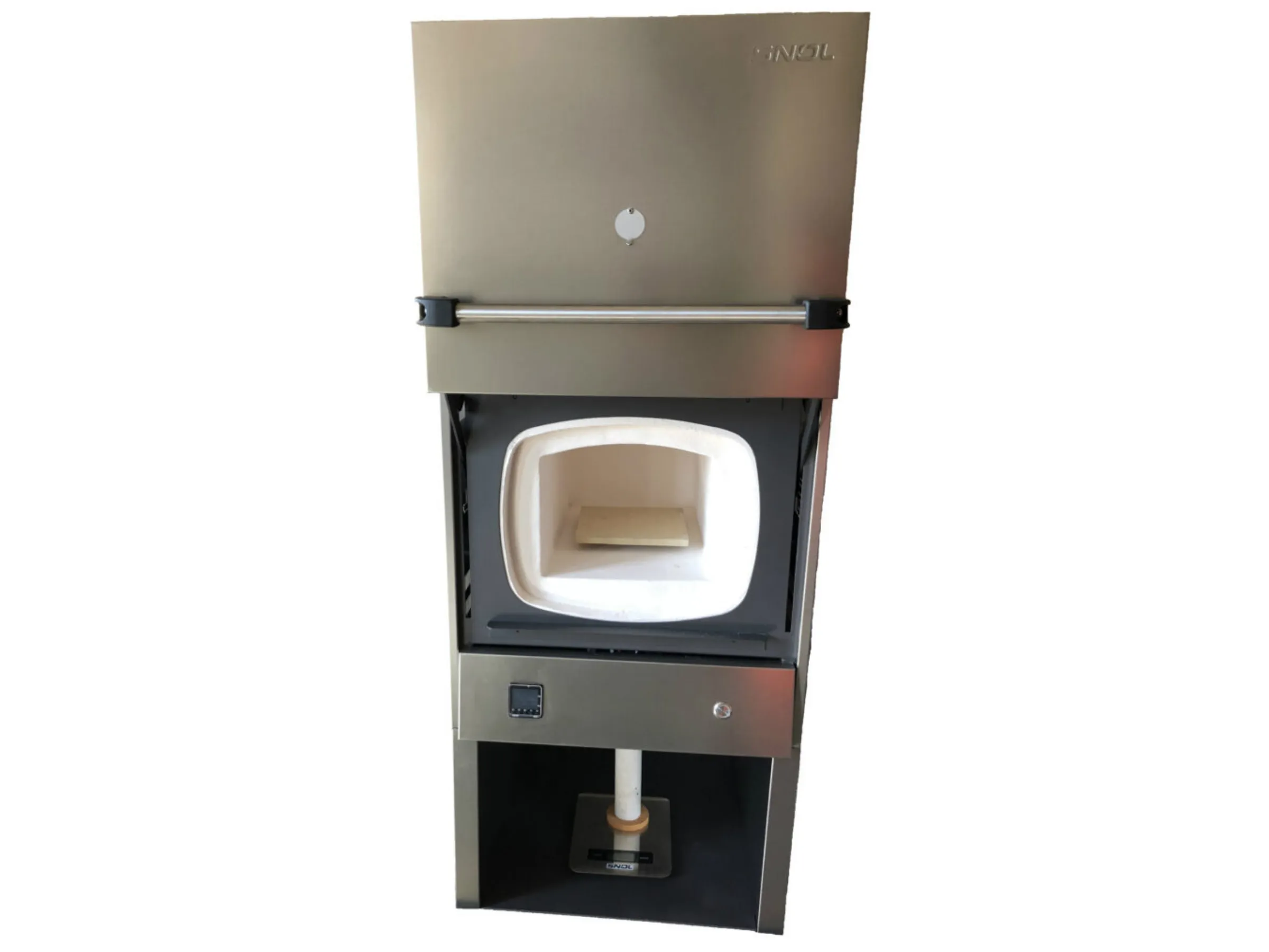 Snol 13/1100 LED Furnace