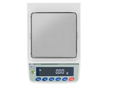 A&D GF-3002A Precision Balance