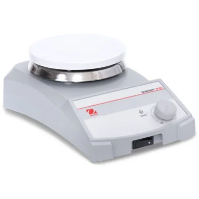 Ohaus Guardian 2000 Stirrer | e-G21STRDS