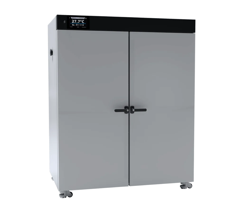 Pol-Eko SLW 750 Smart Pro