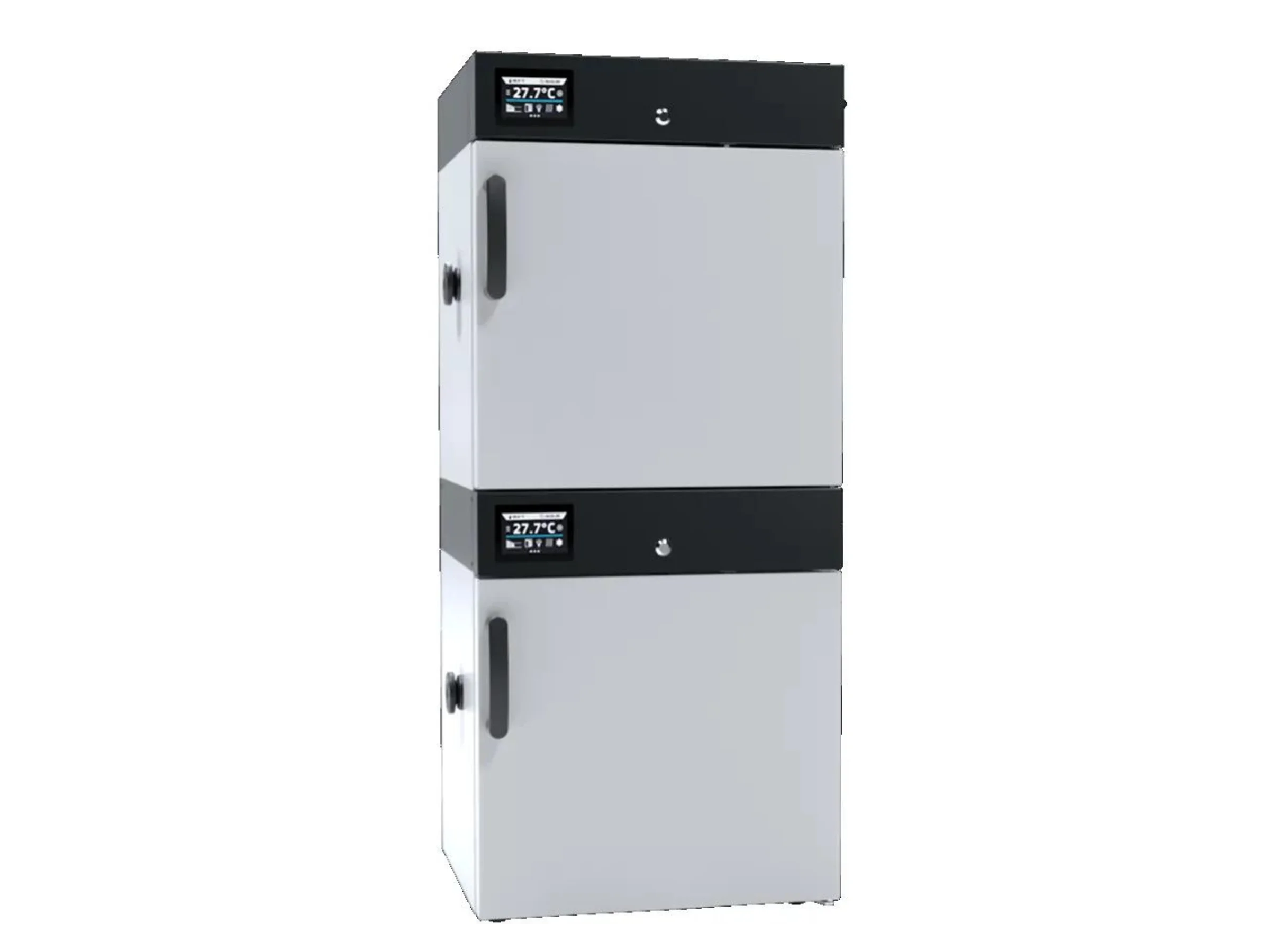 Pol-Eko ST1/1 Cooled Incubator