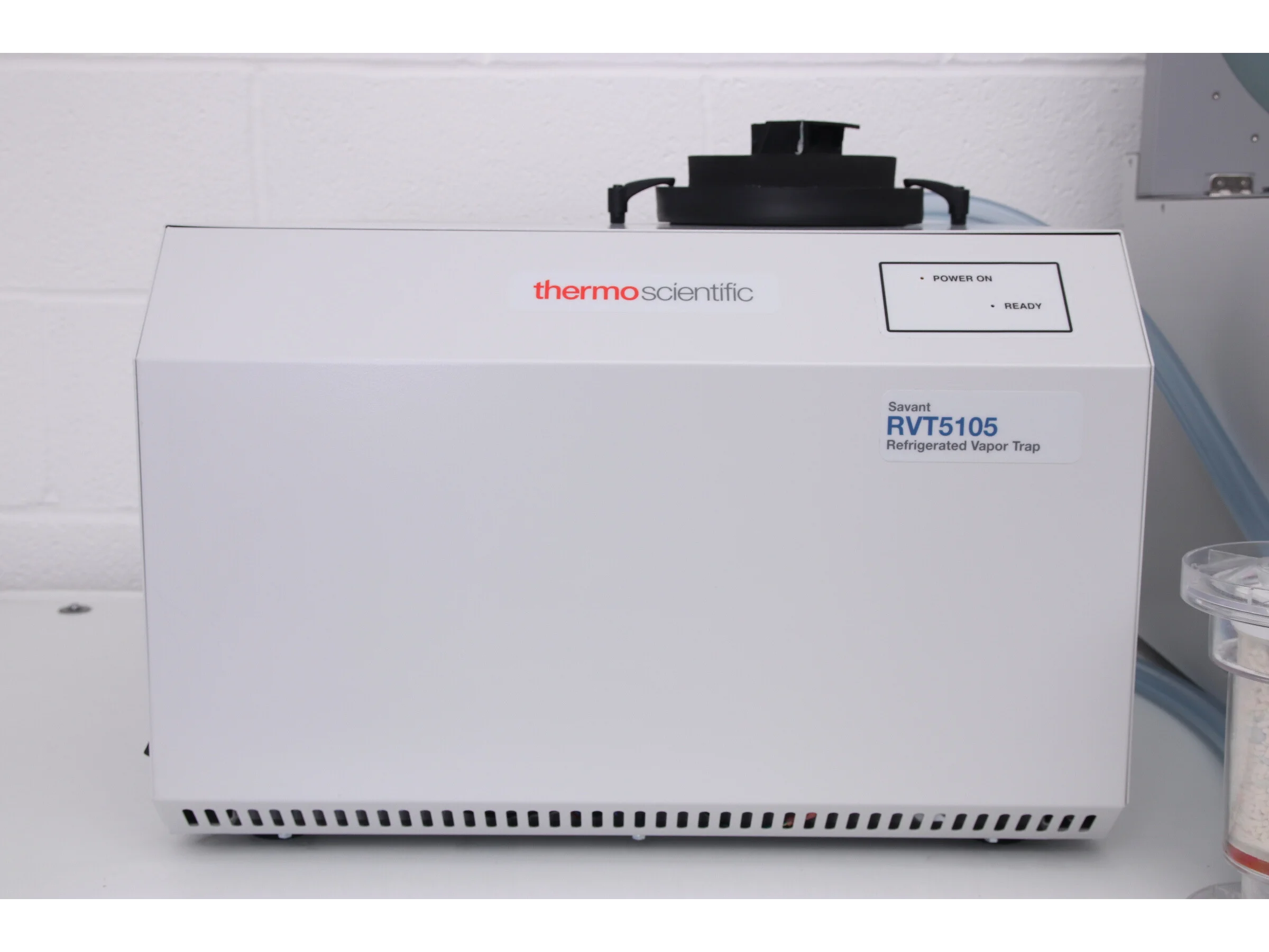 Savant RUT 5105 Refrigerated Vapour trap (2)