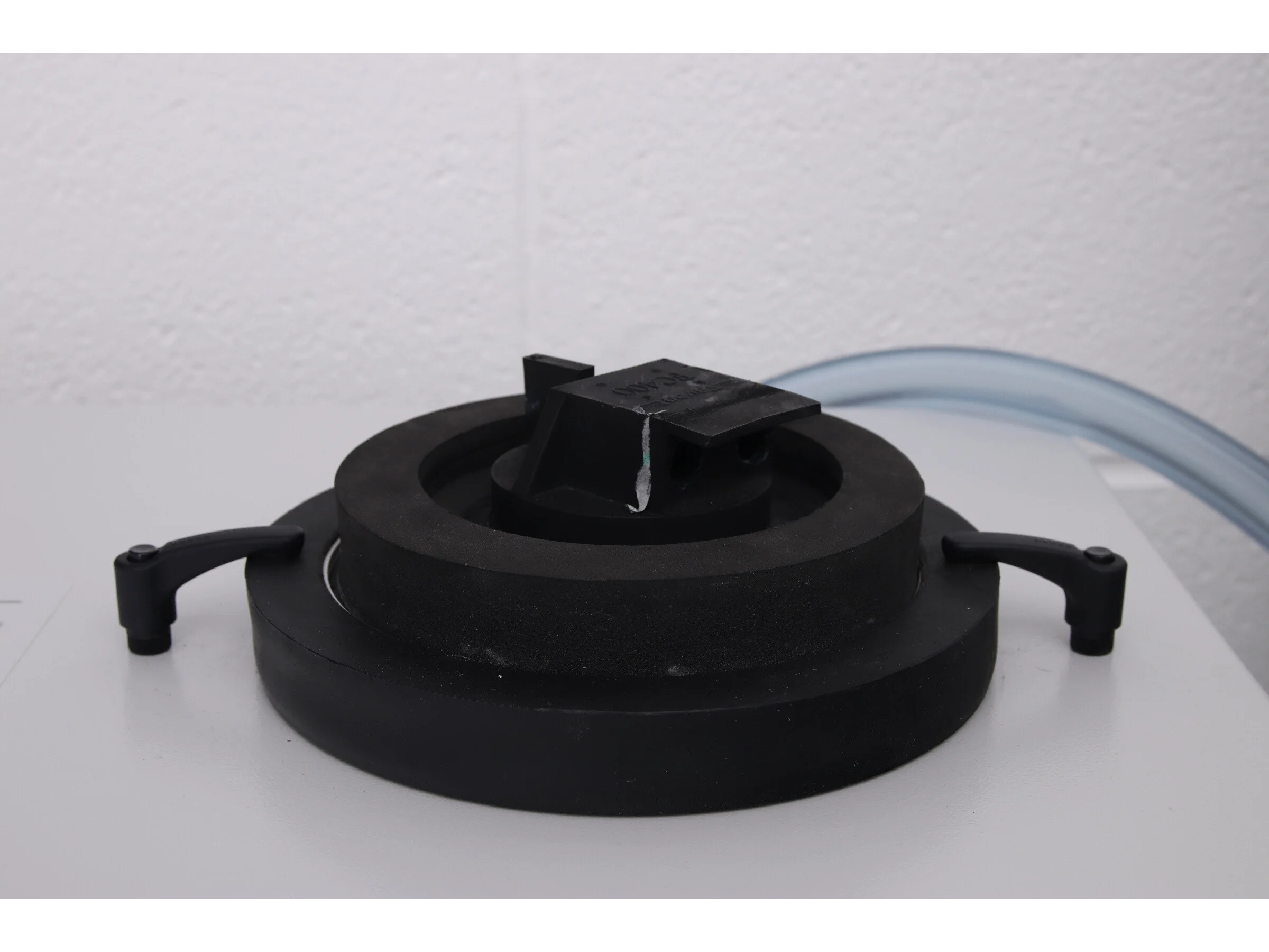Savant RUT 5105 Refrigerated Vapour trap (3)