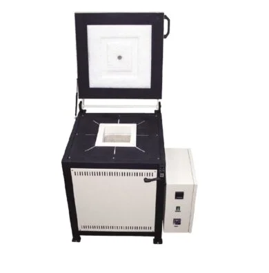 Snol 10/900 LXC02 Furnace