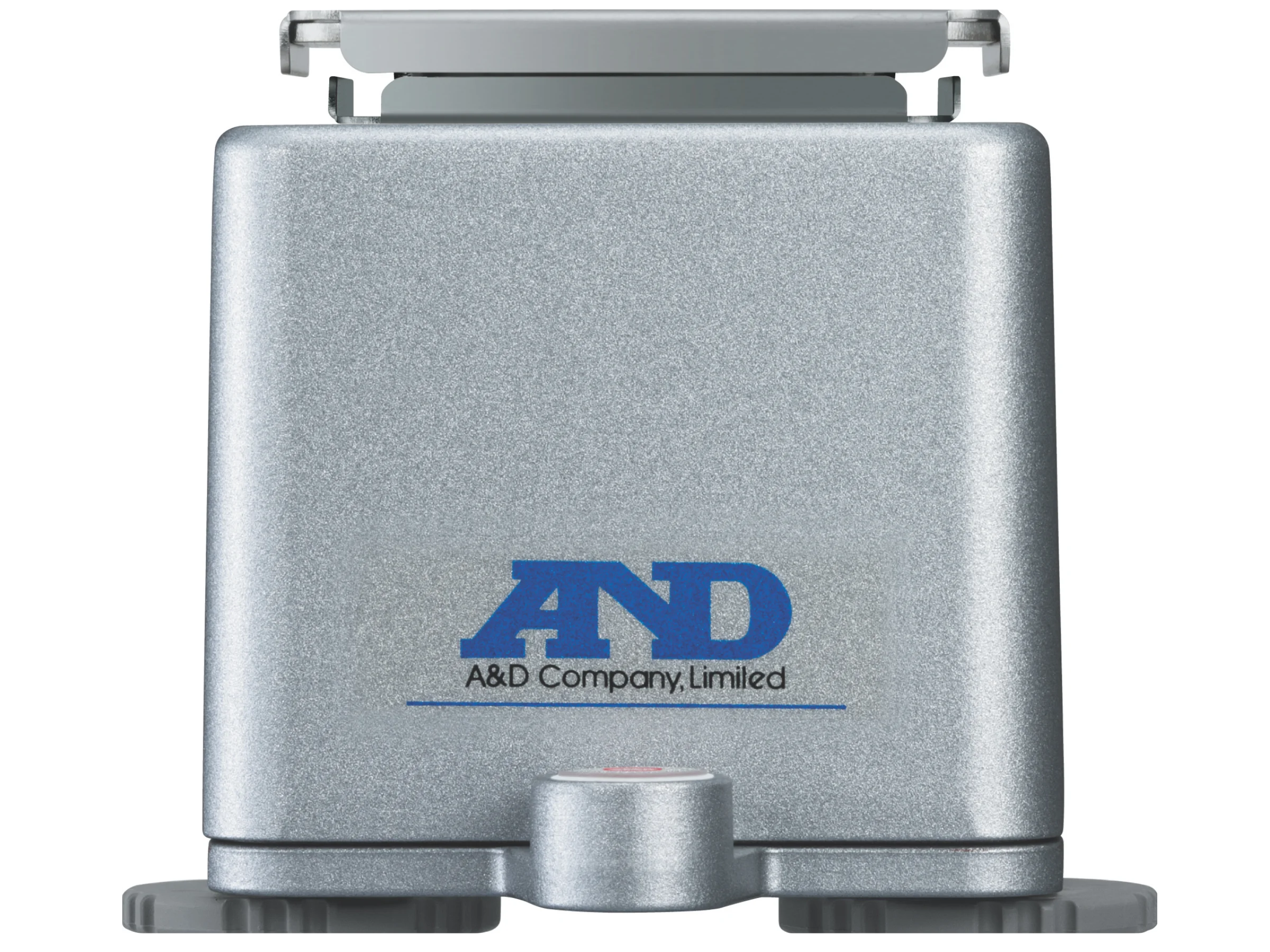 A&D AD-4212A-1000 Weigh Module Balance (7)