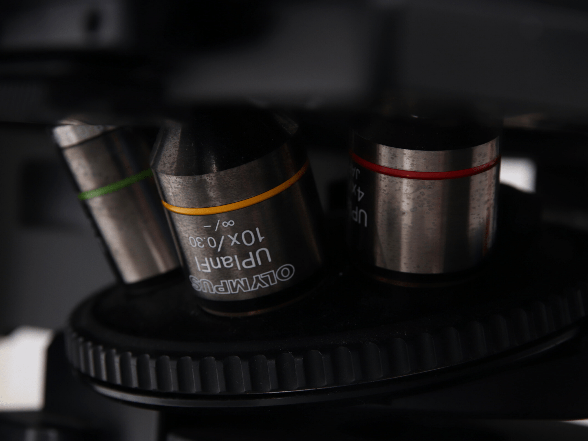 Arcturus PixCell II Laser Capture Microdissection Microscope Richmond Scientific