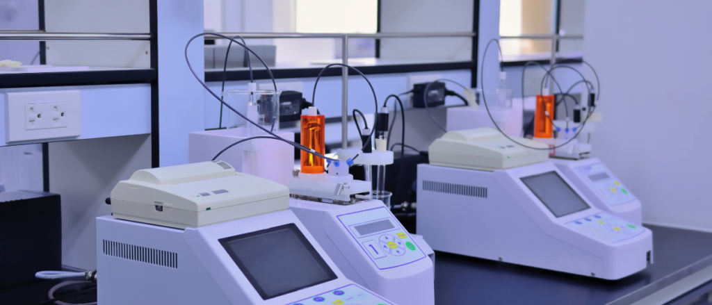 Lab Equipment Depreciation: Managing Costs and Assets Wisely - Richmond ...