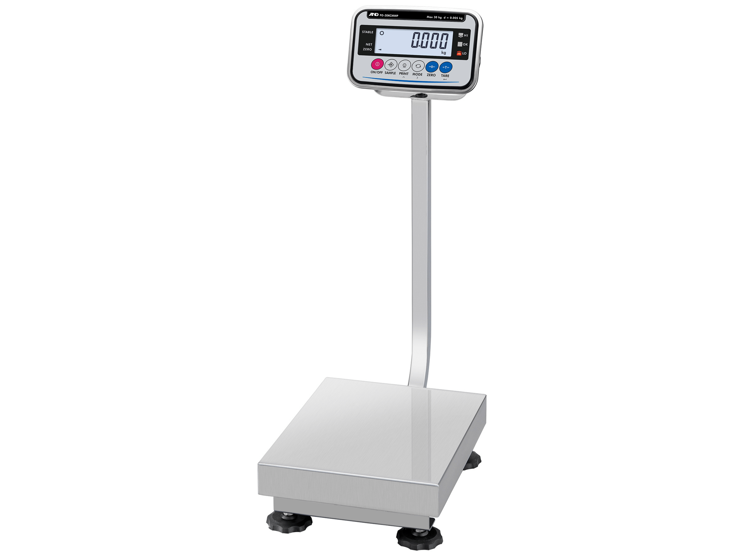 https://www.richmondscientific.com/wp-content/uploads/2023/10/AD-FG-30KCLWP-Waterproof-Platform-Scale.png