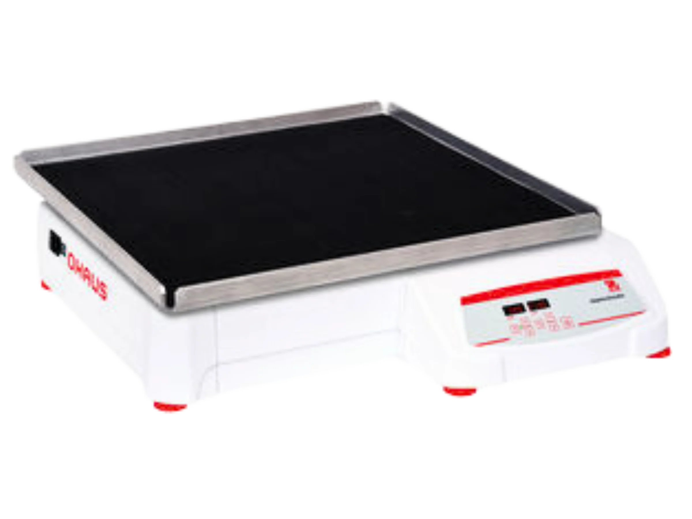 Ohaus Heavy Duty Orbital Shaker 25mm | SHHD4525DG