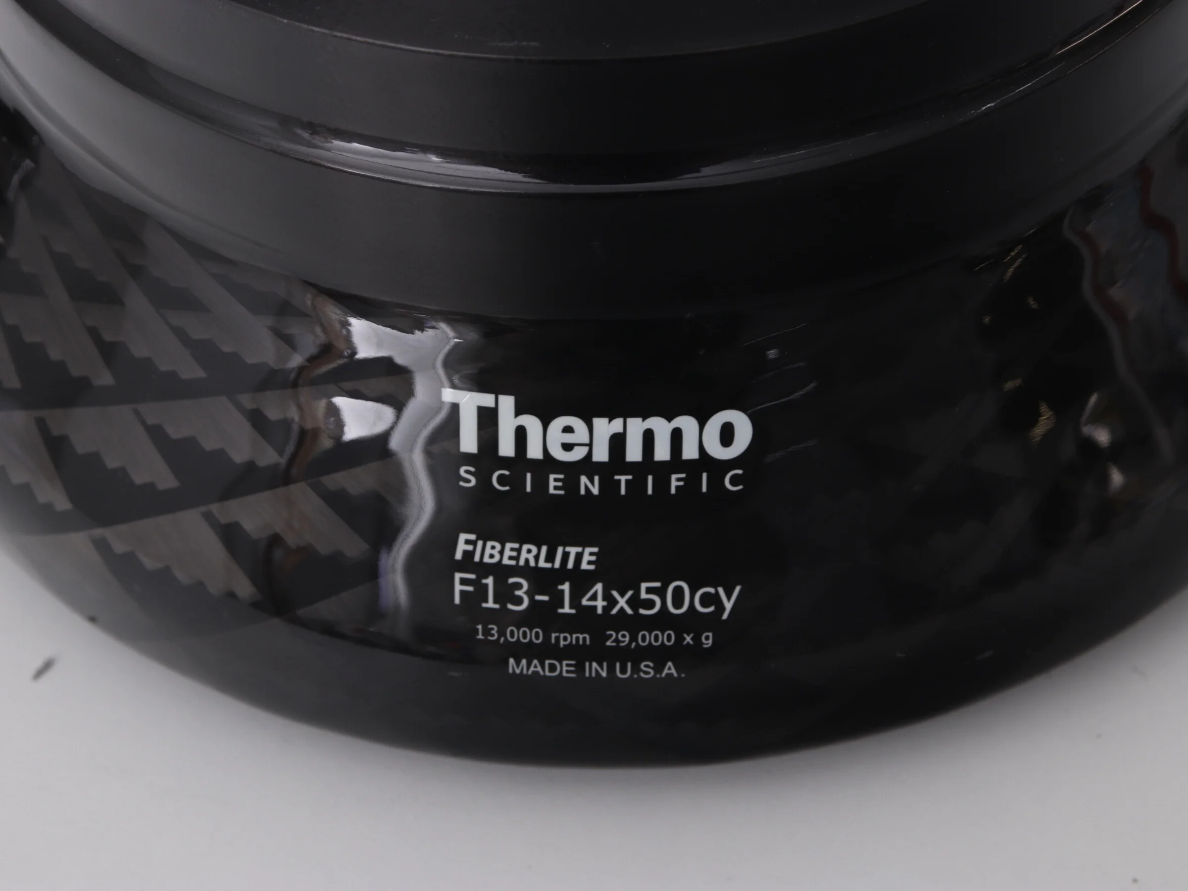 Thermo Fiberlite F13-14x50cy Rotor (5)