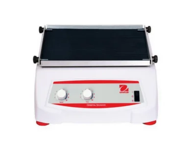 Ohaus Heavy Duty Orbital Shaker 19mm | SHHD1619AL