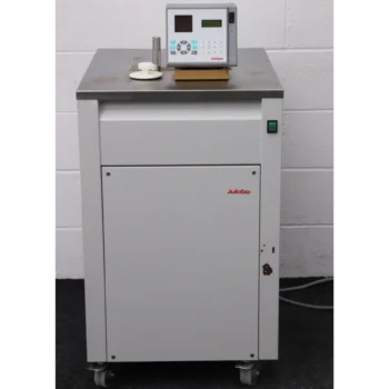 Julabo FPW90-SL Ultra-Low Refrigerated / Heating Circulator