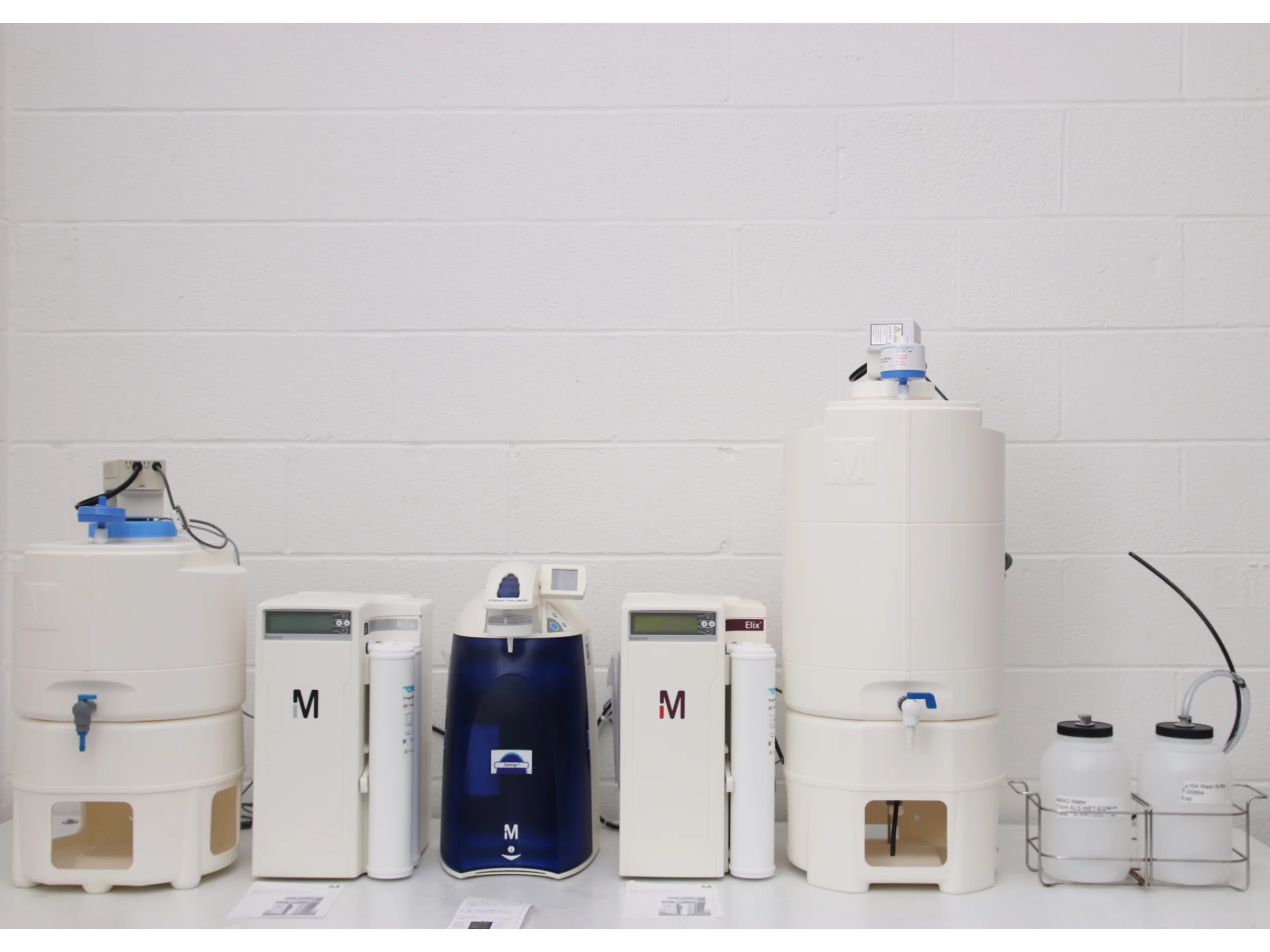 HiTrap IgM Purification HP | Cytiva