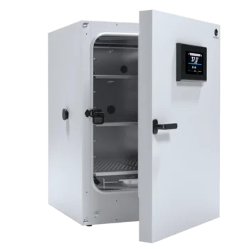 Pol-Eko ILC 260 CO2 Incubator