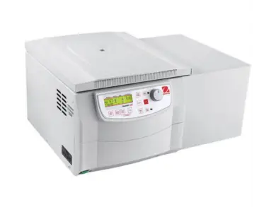 Ohaus FC5515R Frontier 5000 Micro Refrigerated Centrifuge