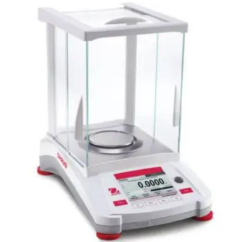 Ohaus Adventurer AX324 Series Analytical Balance