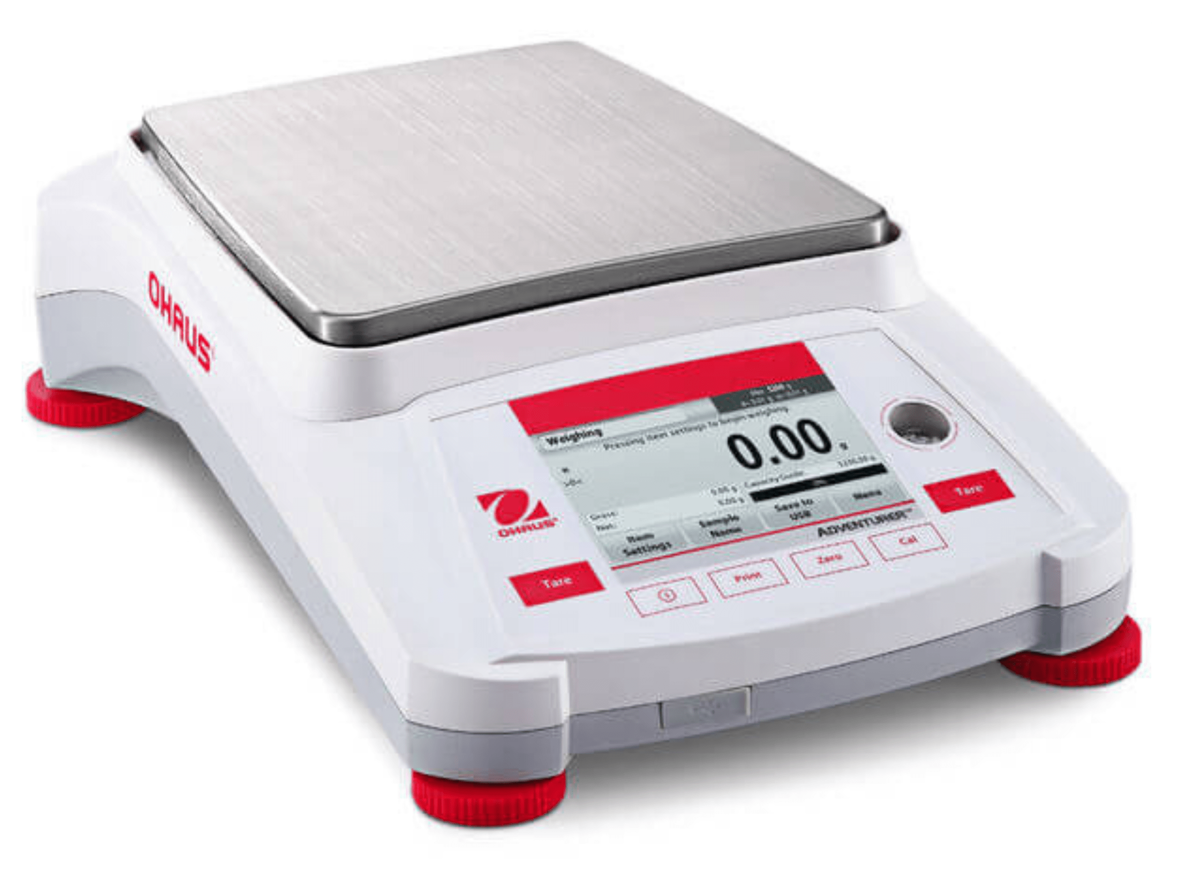 Ohaus Adventurer Precision Balance (AX6202 series)