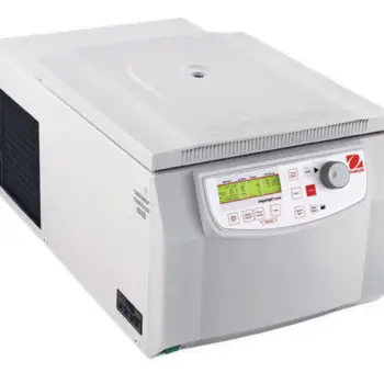 Ohaus FC5718R Multi Pro Benchtop Centrifuge