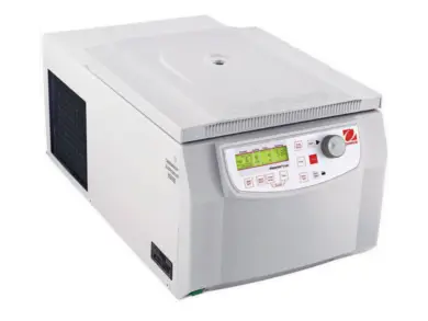 Ohaus FC5718R Multi Pro Benchtop Centrifuge