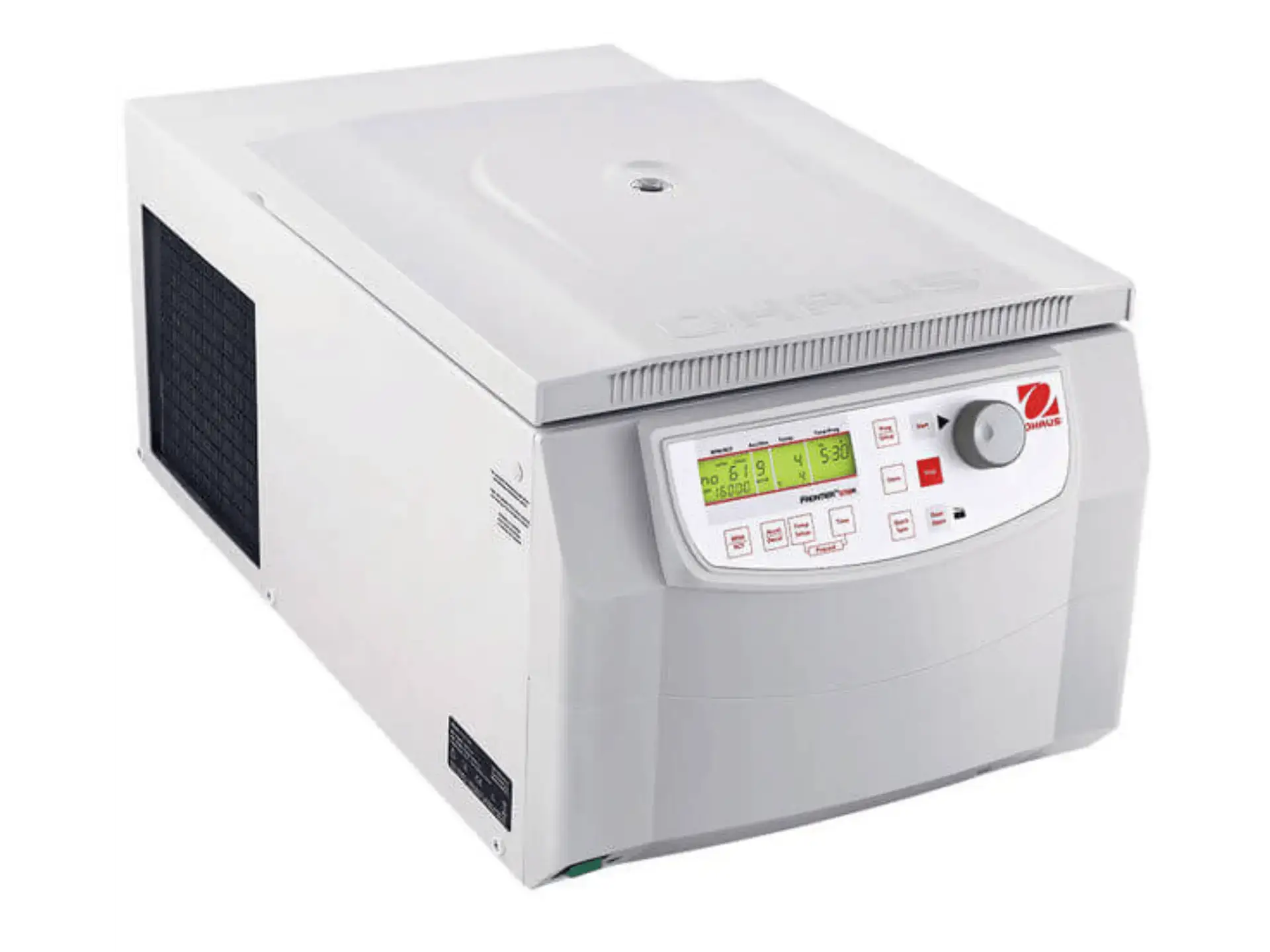 Ohaus FC5718R Multi Pro Ohaus FC5718R Multi Pro Benchtop Centrifuge