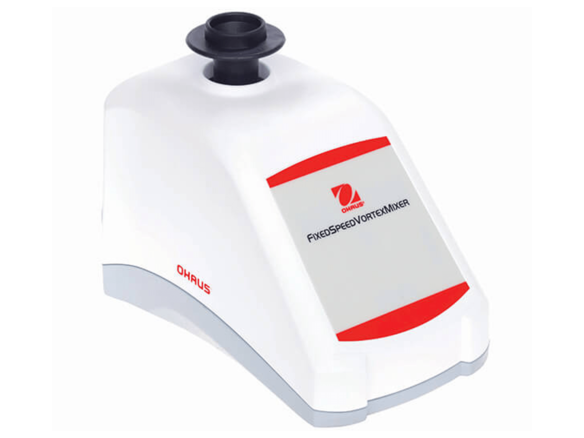 Ohaus Mini Vortex Mixer (VXMNFS)