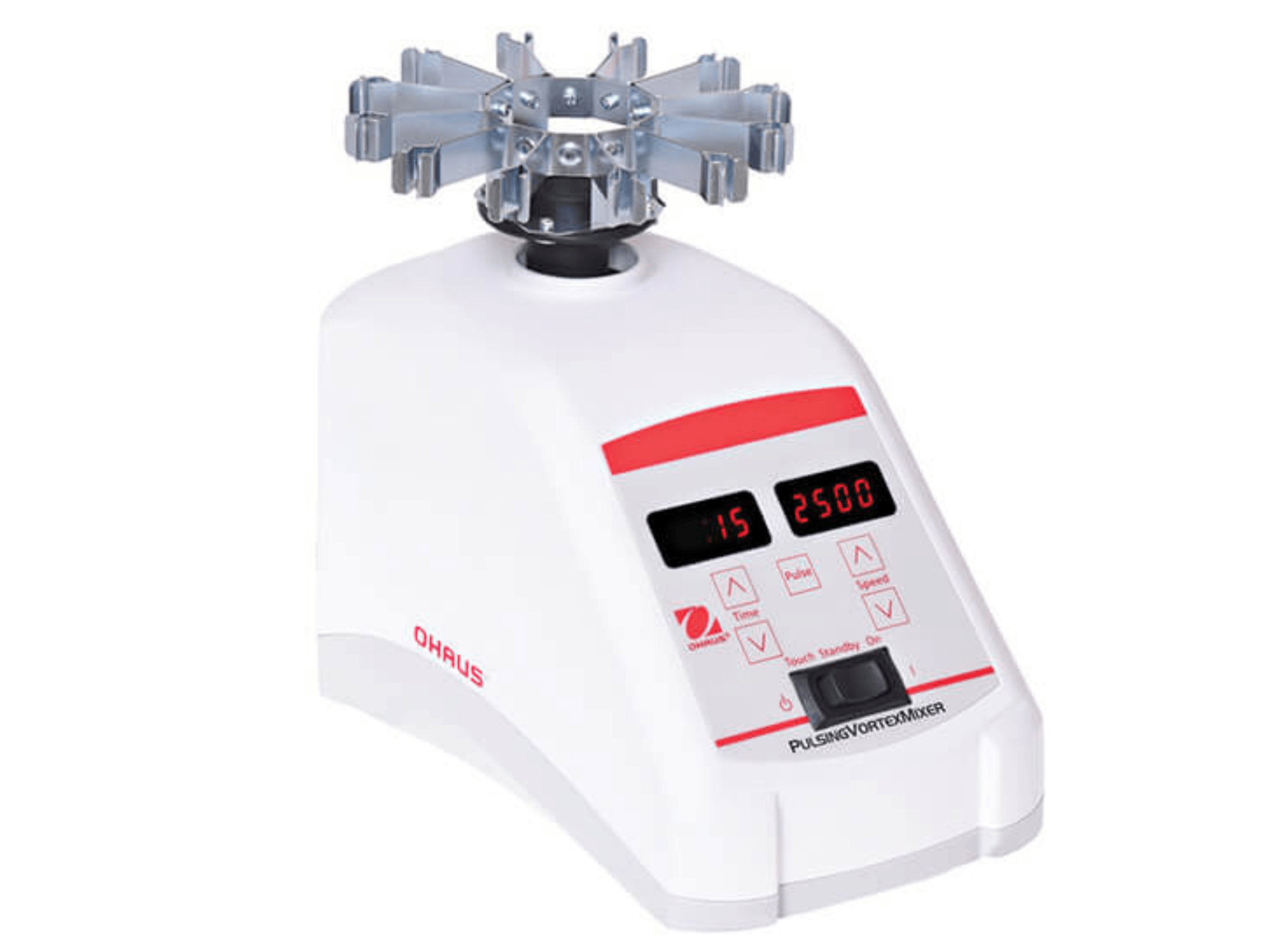 Ohaus Mini Vortex Mixer(VXMNPS)