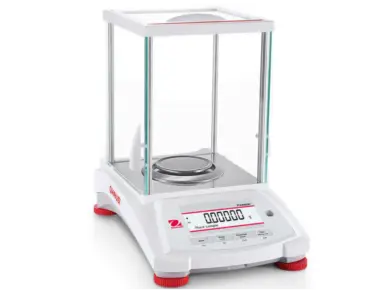 Pioneer PX85M balance front view
